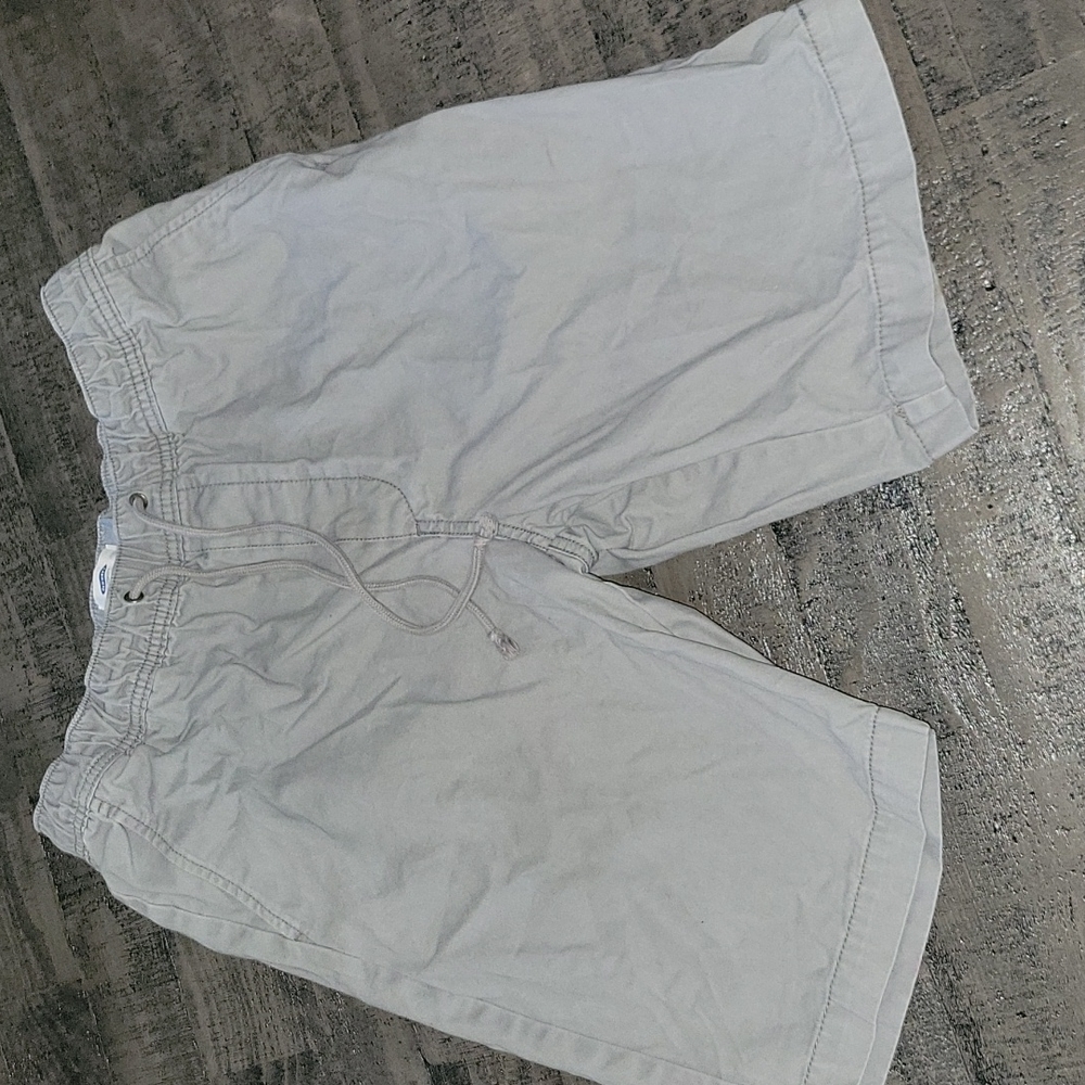 Men's Old Navy Shorts